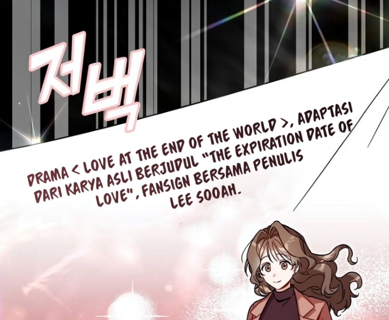 My First Love From the Future Chapter 1 – halaman 48