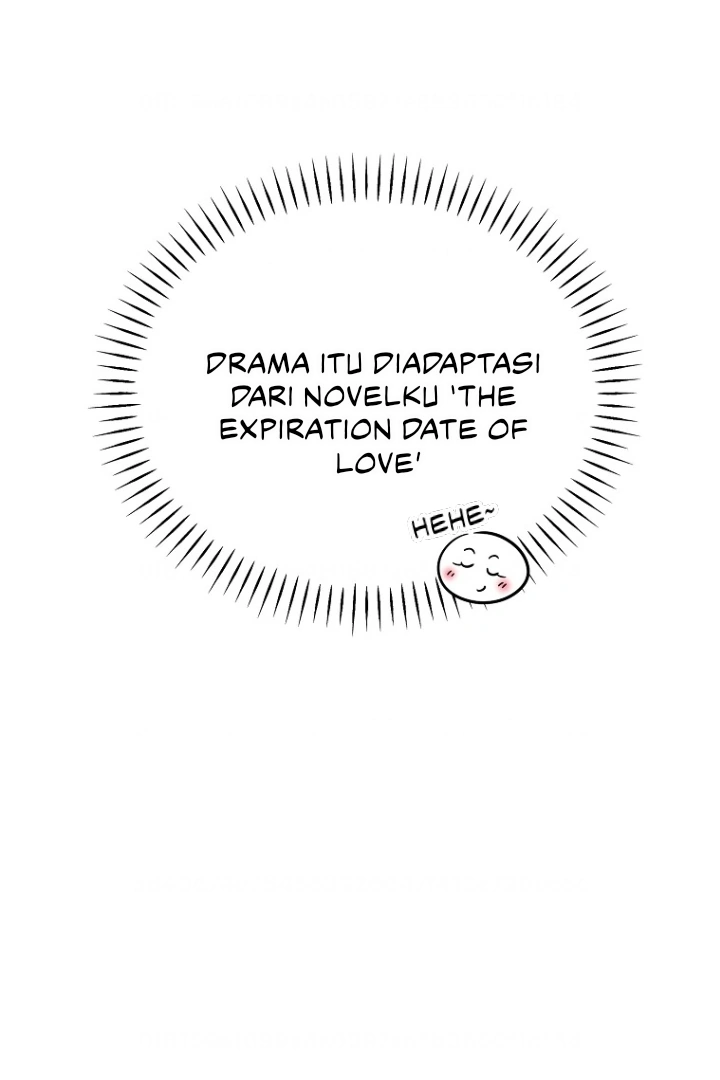 My First Love From the Future Chapter 1 – halaman 61