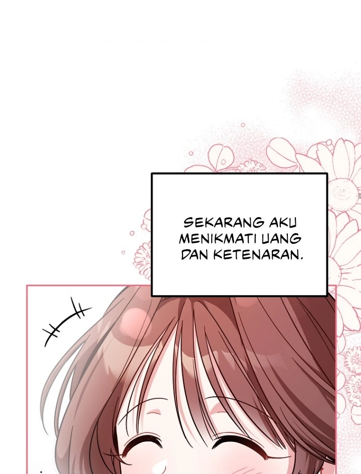 My First Love From the Future Chapter 1 – halaman 63