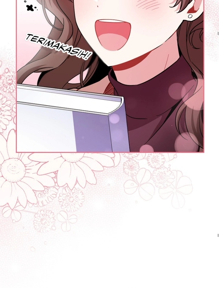 My First Love From the Future Chapter 1 – halaman 64