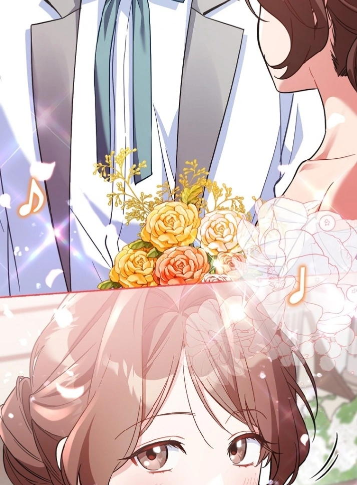My First Love From the Future Chapter 1 – halaman 7