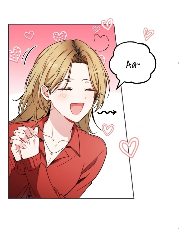 My First Love From the Future Chapter 1 – halaman 71
