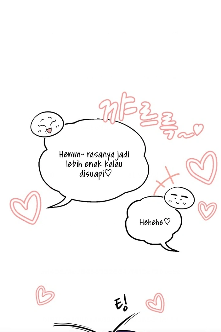 My First Love From the Future Chapter 1 – halaman 72