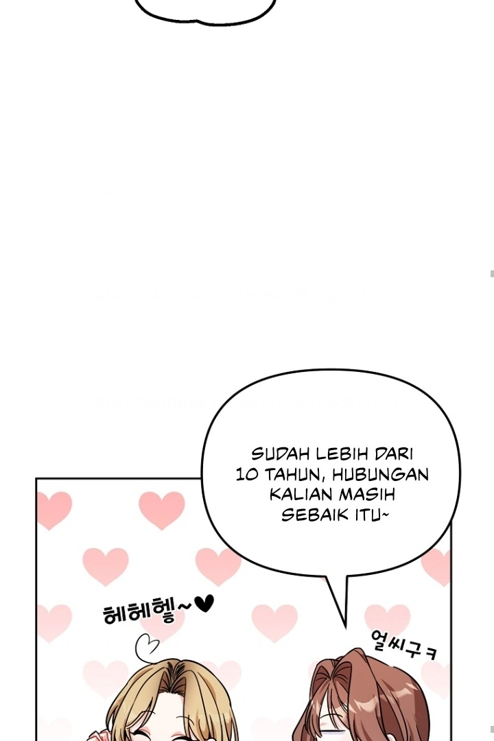 My First Love From the Future Chapter 1 – halaman 78
