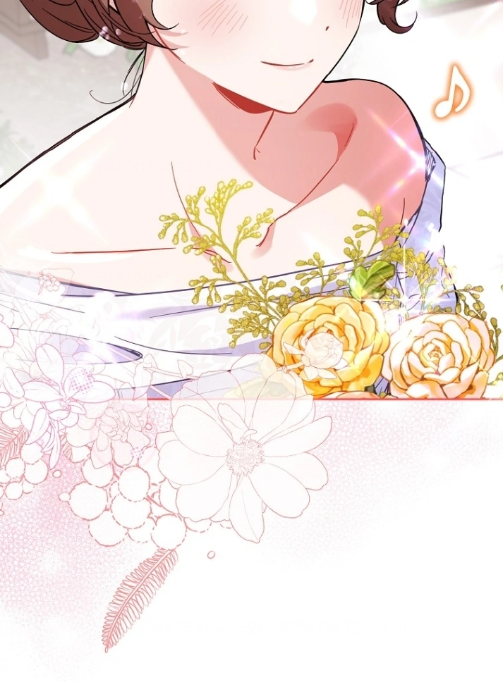 My First Love From the Future Chapter 1 – halaman 8