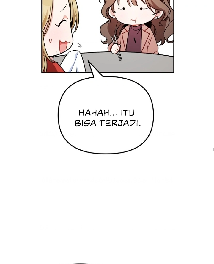My First Love From the Future Chapter 1 – halaman 85