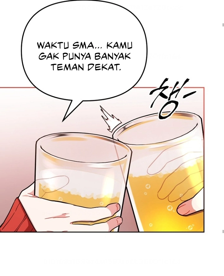 My First Love From the Future Chapter 1 – halaman 86