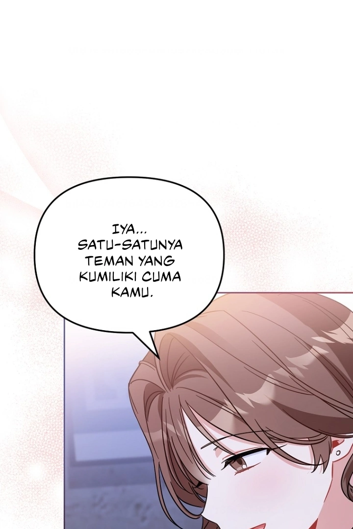 My First Love From the Future Chapter 1 – halaman 87