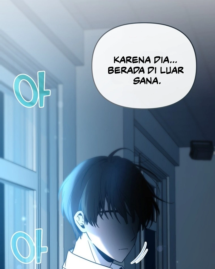 My First Love From the Future Chapter 1 – halaman 89