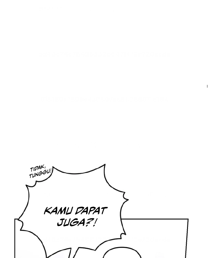 My First Love From the Future Chapter 1 – halaman 93