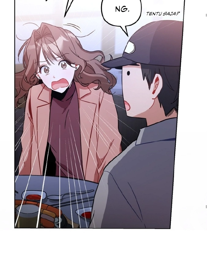 My First Love From the Future Chapter 1 – halaman 94