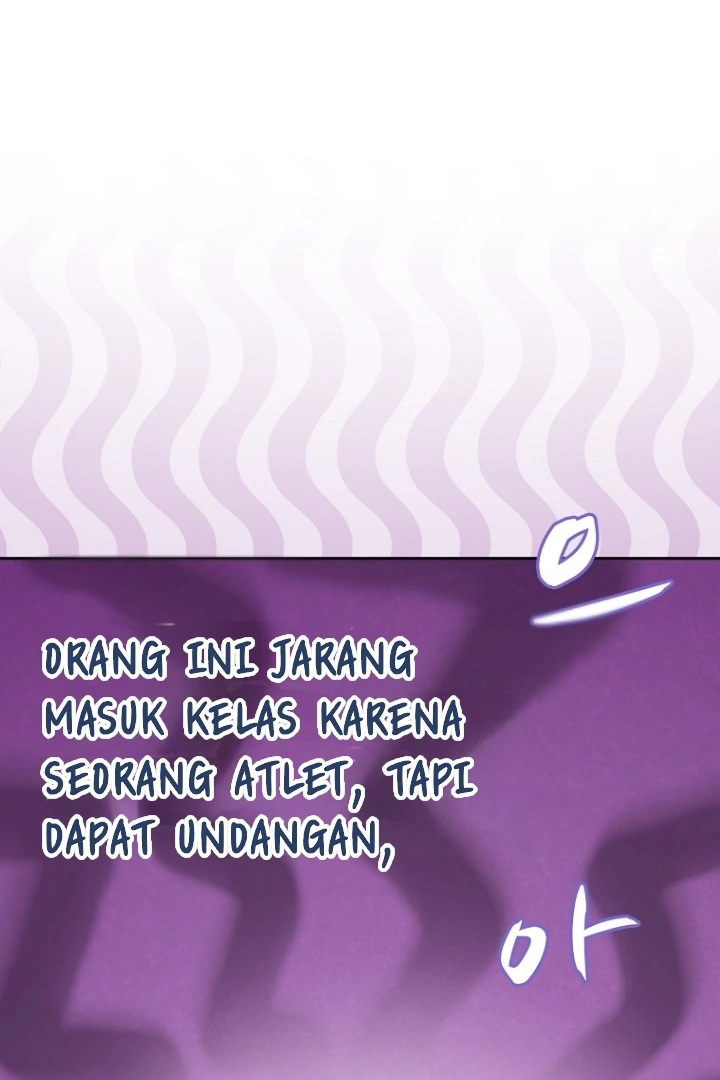 My First Love From the Future Chapter 1 – halaman 95