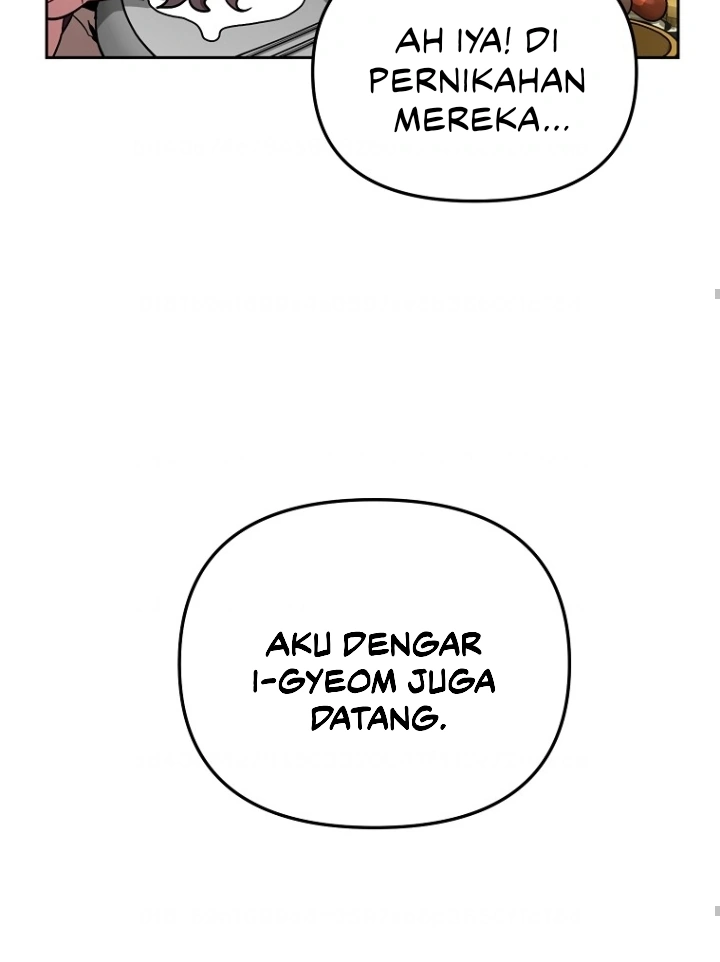 My First Love From the Future Chapter 1 – halaman 98
