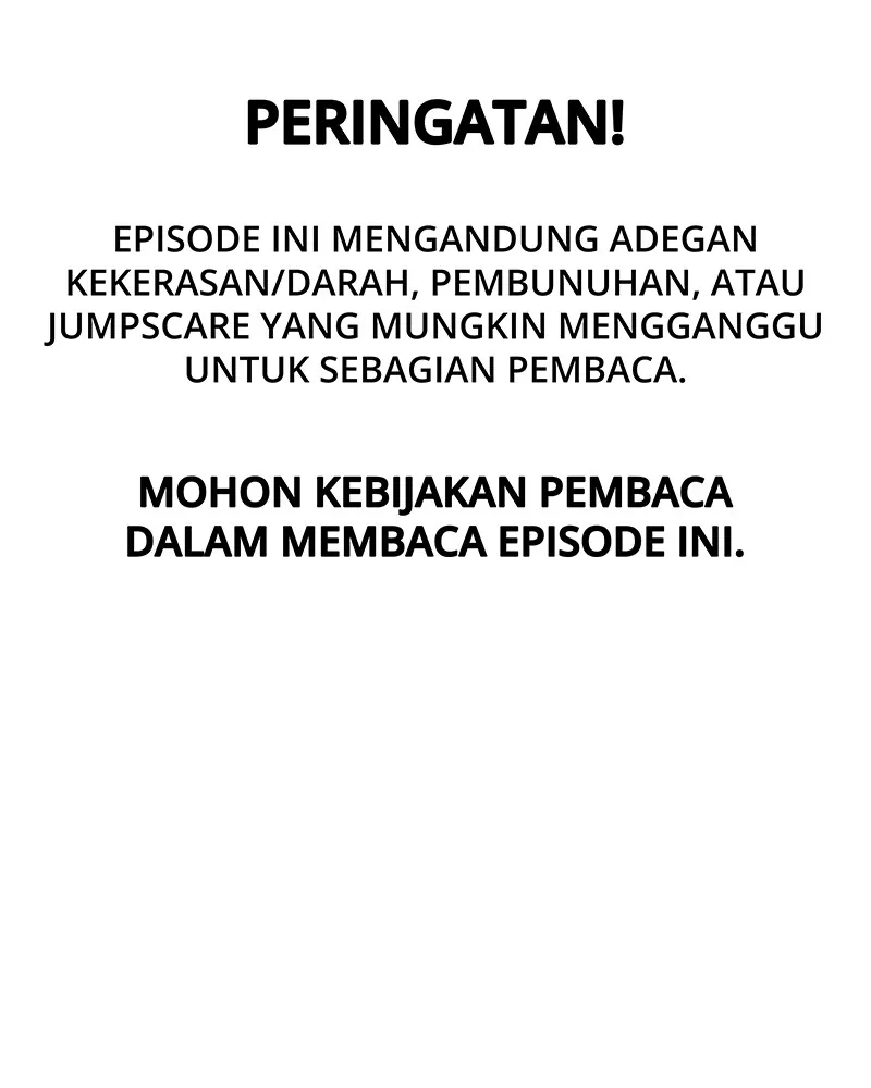 My Girlfriend (Park-ssi) Chapter 1 – halaman 1