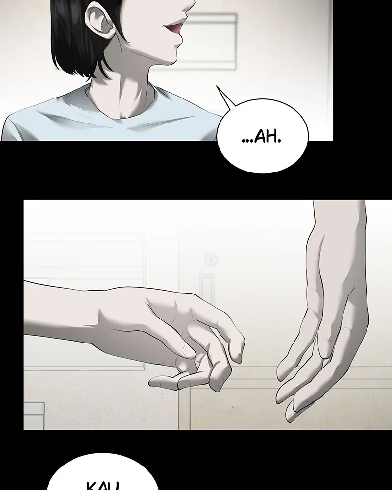 My Girlfriend (Park-ssi) Chapter 1 – halaman 101