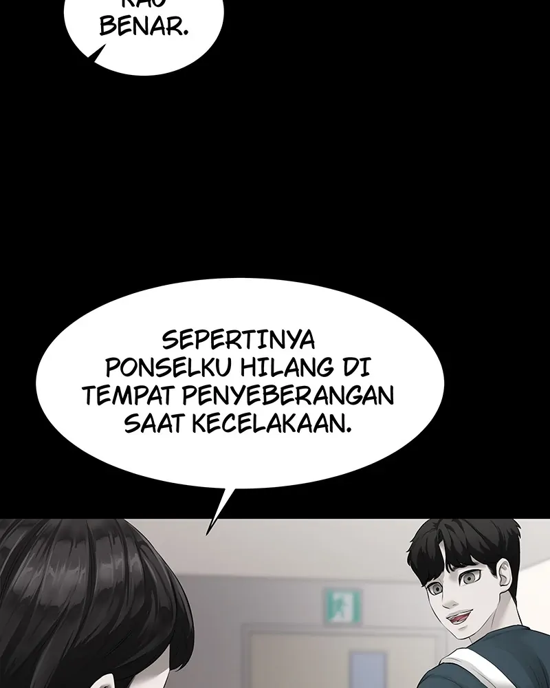 My Girlfriend (Park-ssi) Chapter 1 – halaman 102