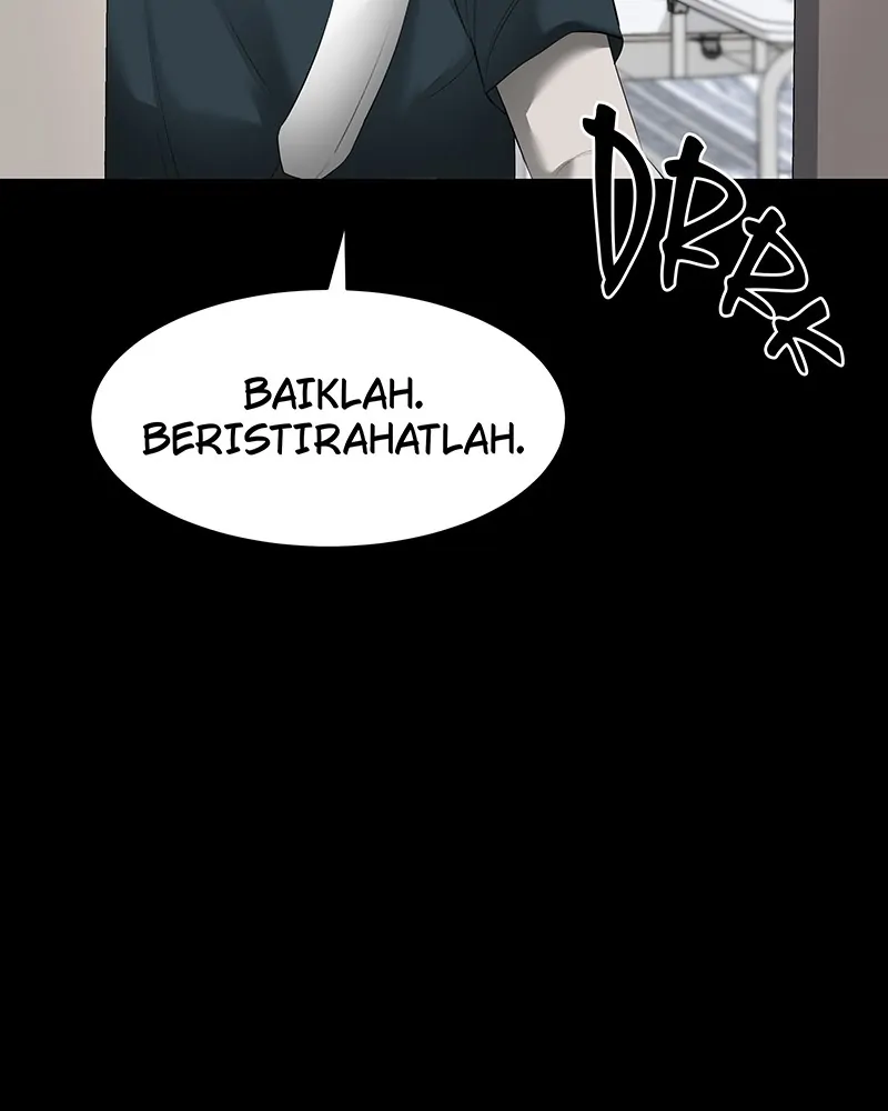My Girlfriend (Park-ssi) Chapter 1 – halaman 105