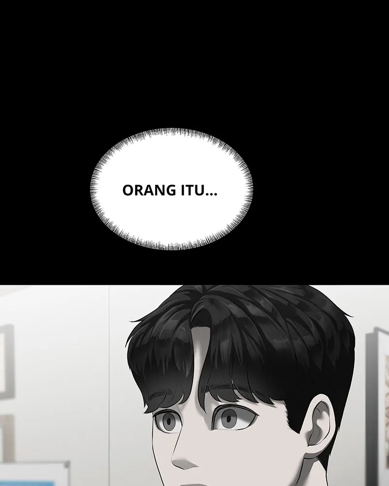 My Girlfriend (Park-ssi) Chapter 1 – halaman 108