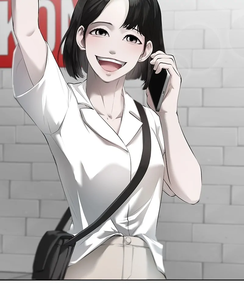 My Girlfriend (Park-ssi) Chapter 1 – halaman 12