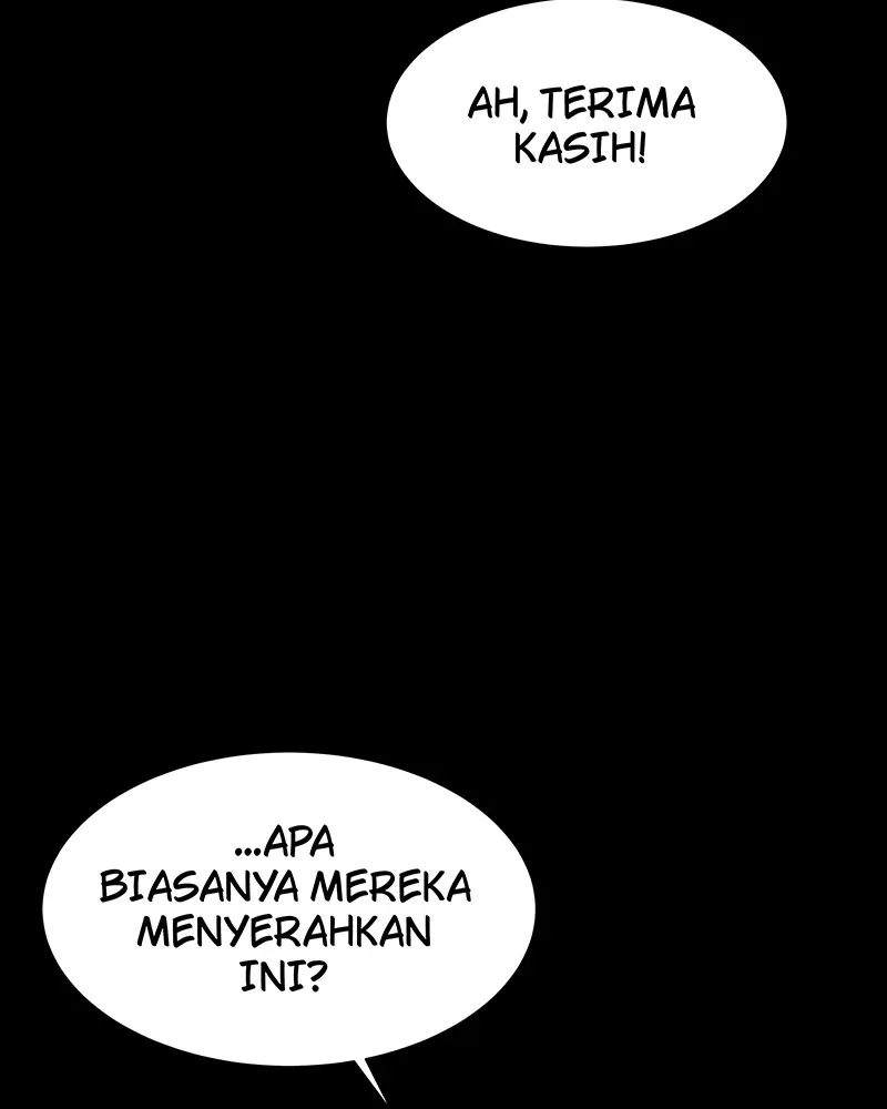 My Girlfriend (Park-ssi) Chapter 1 – halaman 120