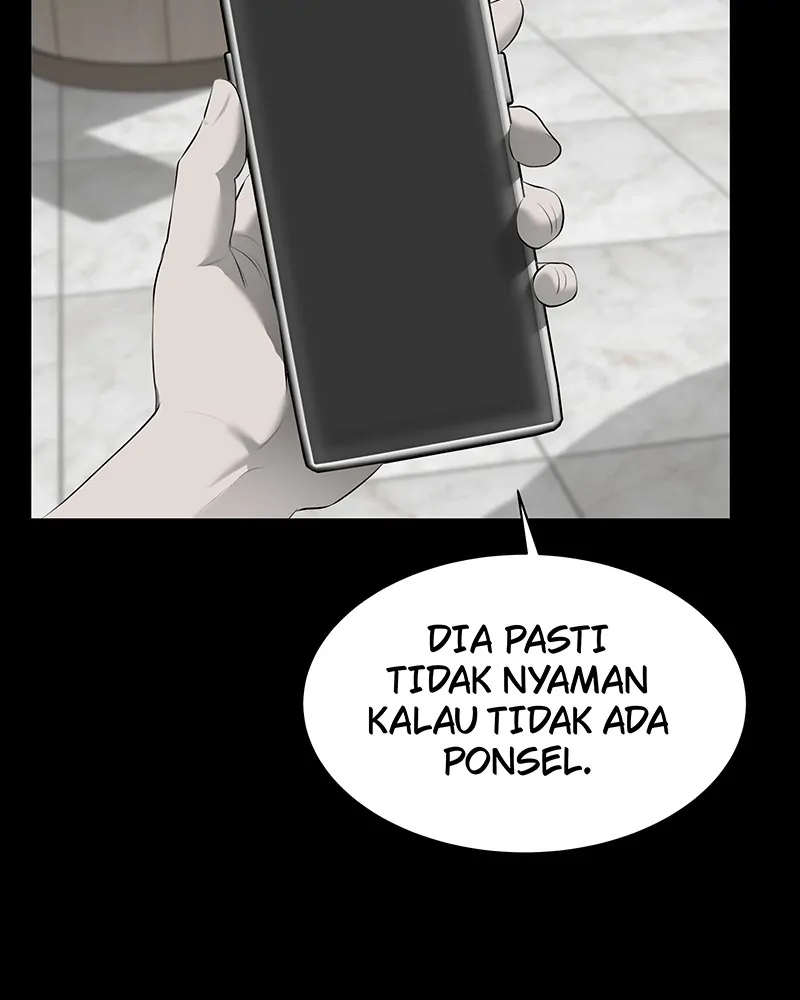 My Girlfriend (Park-ssi) Chapter 1 – halaman 123