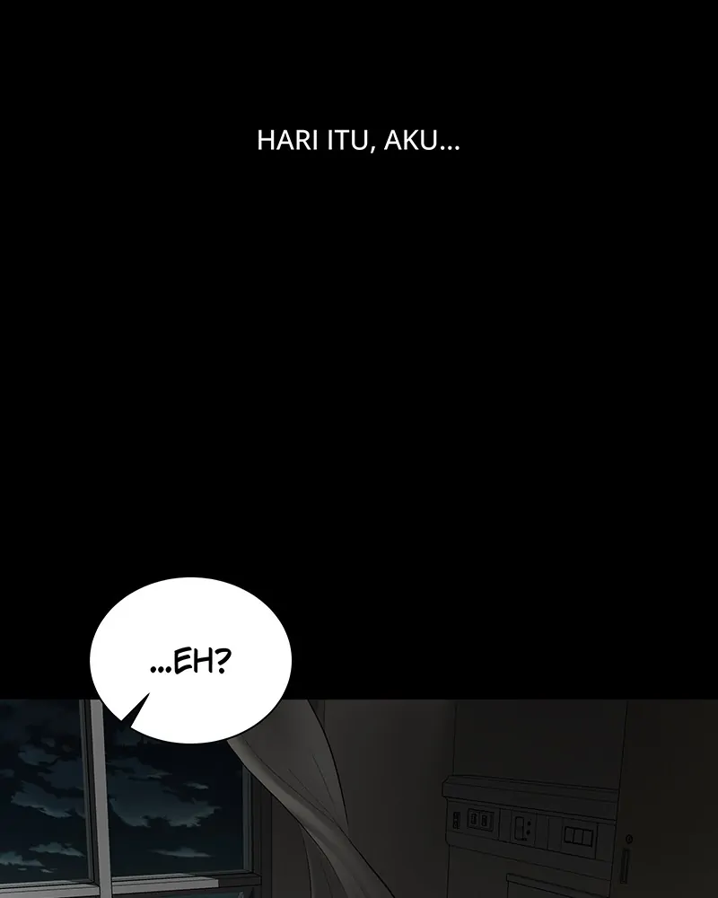 My Girlfriend (Park-ssi) Chapter 1 – halaman 129