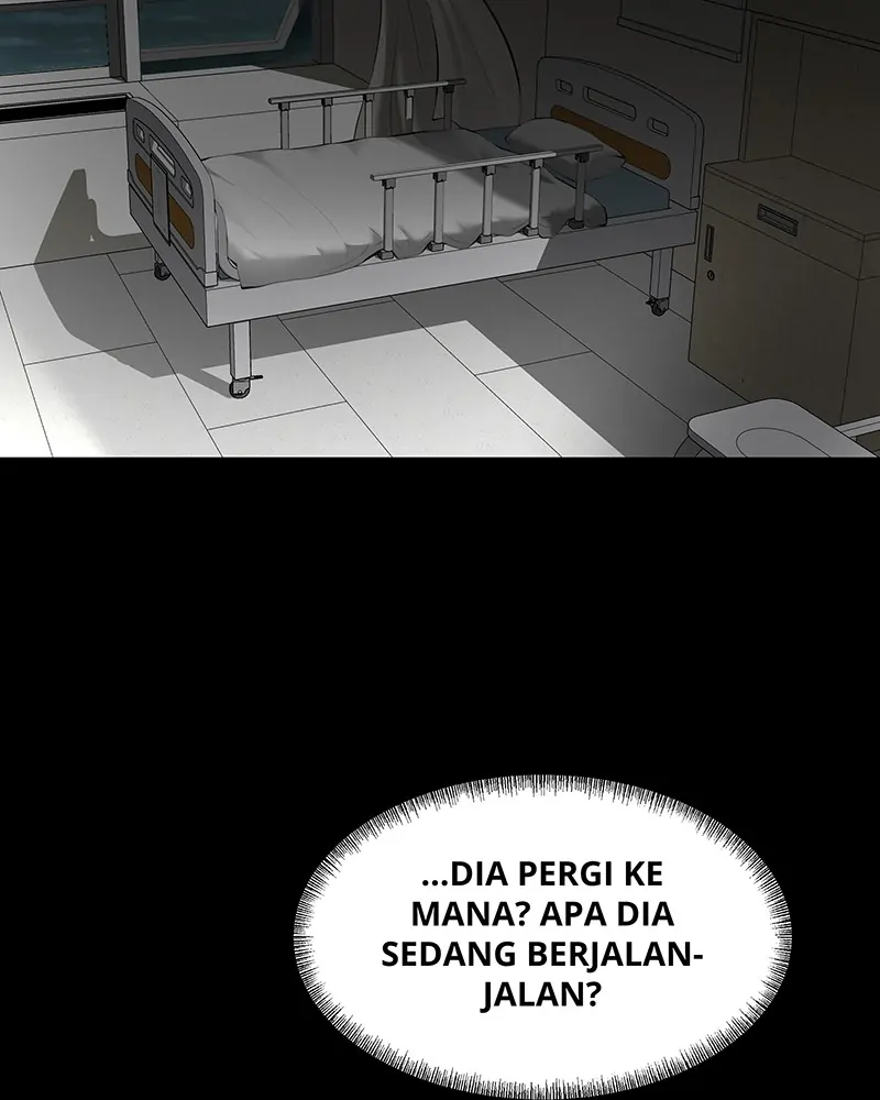 My Girlfriend (Park-ssi) Chapter 1 – halaman 130