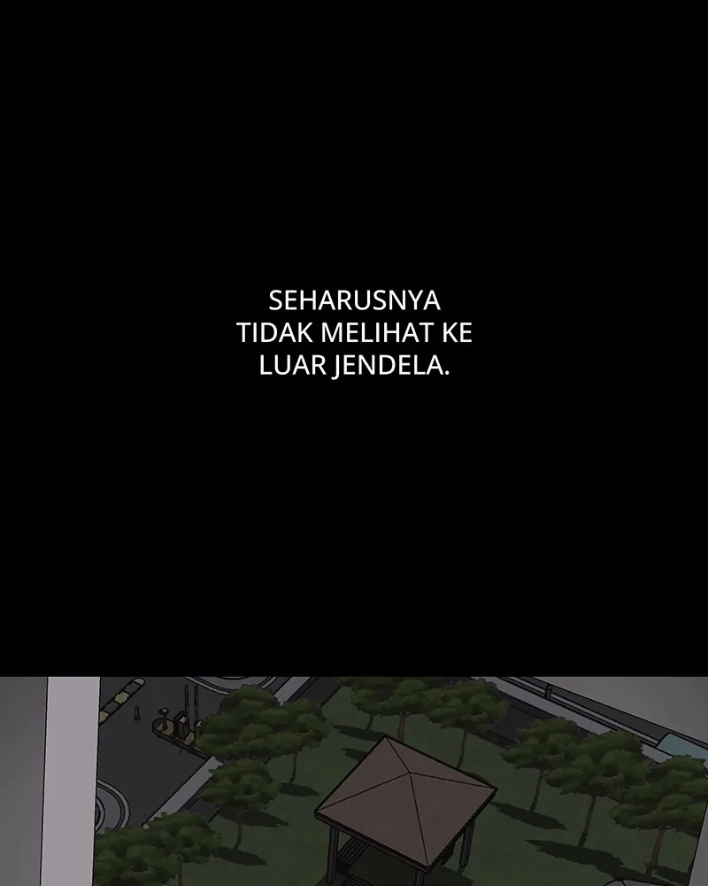 My Girlfriend (Park-ssi) Chapter 1 – halaman 132