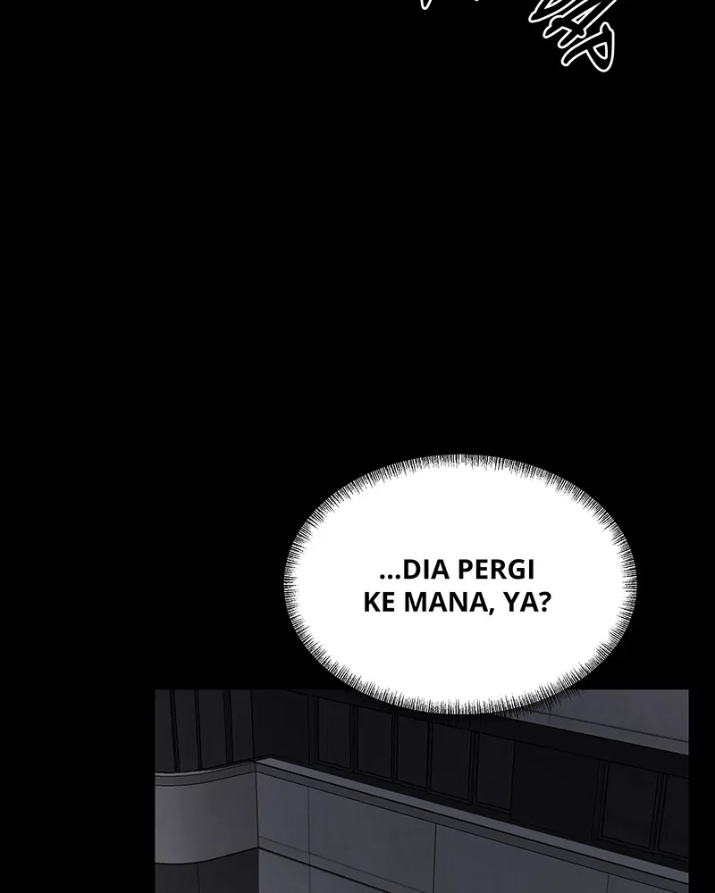 My Girlfriend (Park-ssi) Chapter 1 – halaman 135