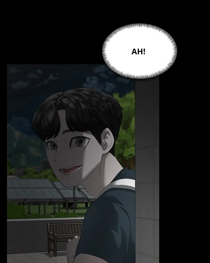 My Girlfriend (Park-ssi) Chapter 1 – halaman 137