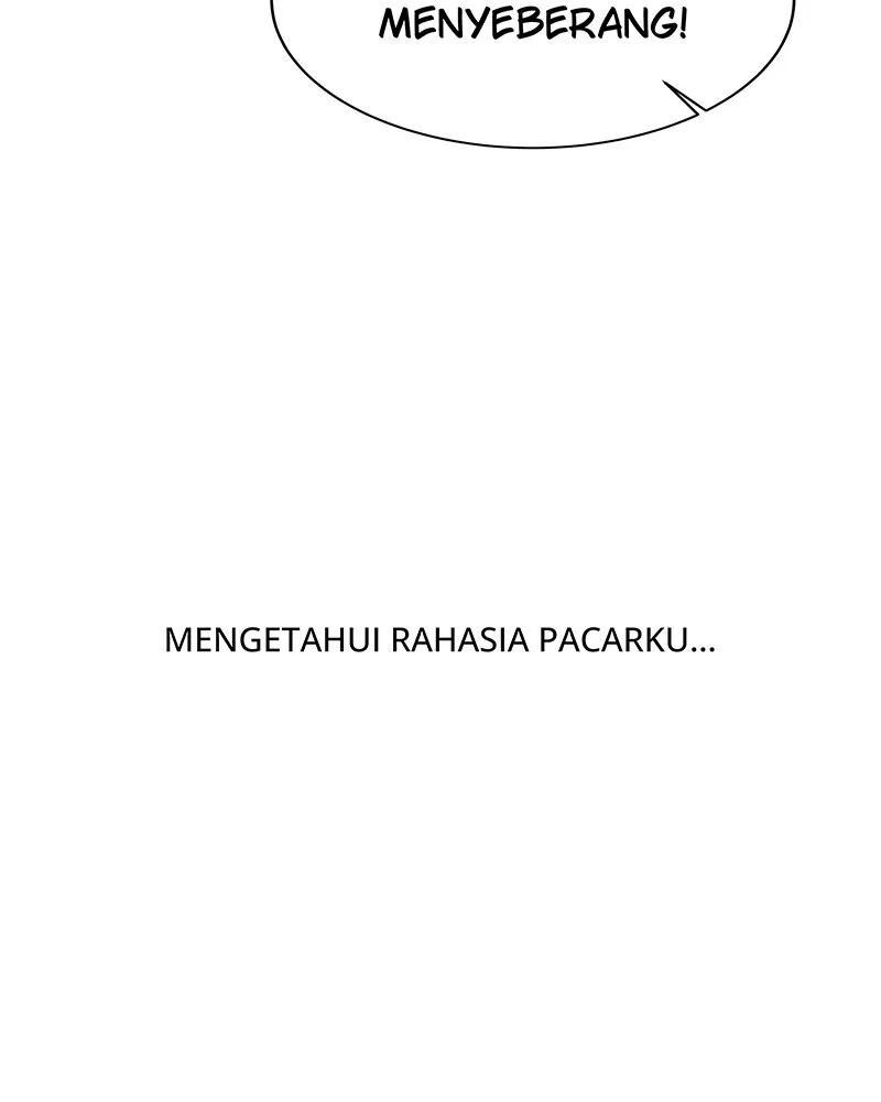 My Girlfriend (Park-ssi) Chapter 1 – halaman 14