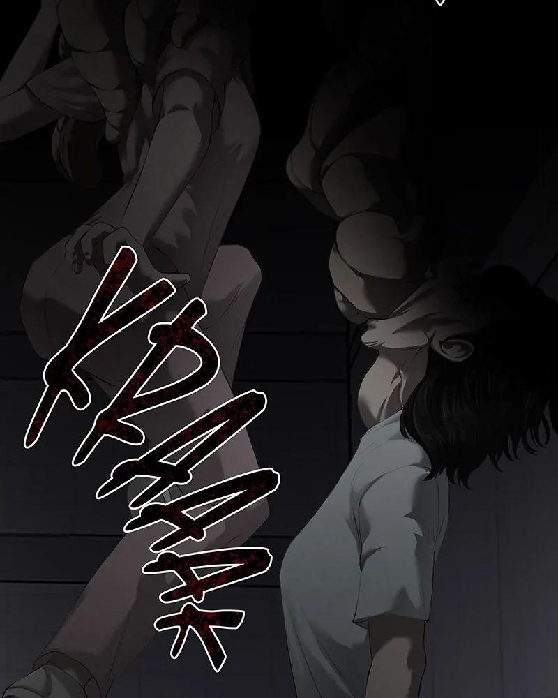 My Girlfriend (Park-ssi) Chapter 1 – halaman 141