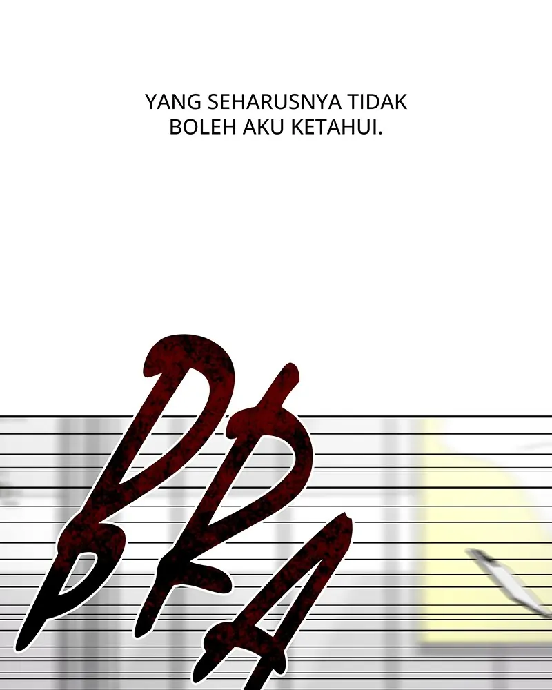 My Girlfriend (Park-ssi) Chapter 1 – halaman 17
