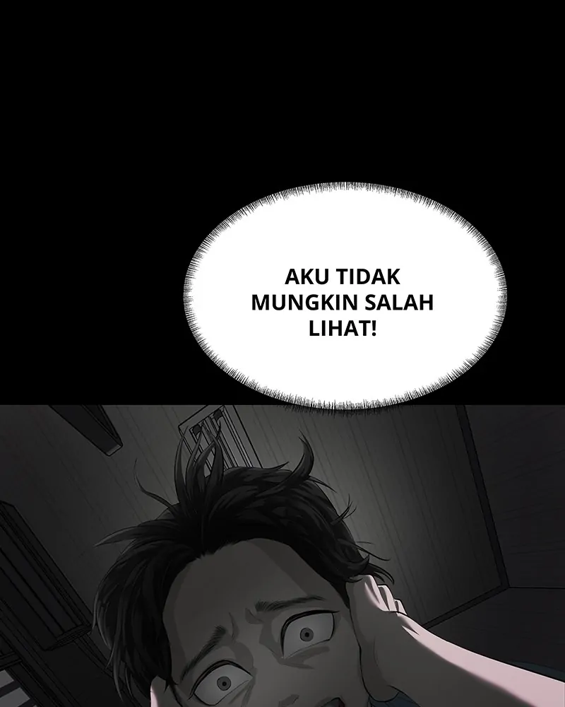 My Girlfriend (Park-ssi) Chapter 1 – halaman 176