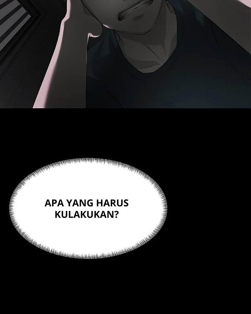 My Girlfriend (Park-ssi) Chapter 1 – halaman 177
