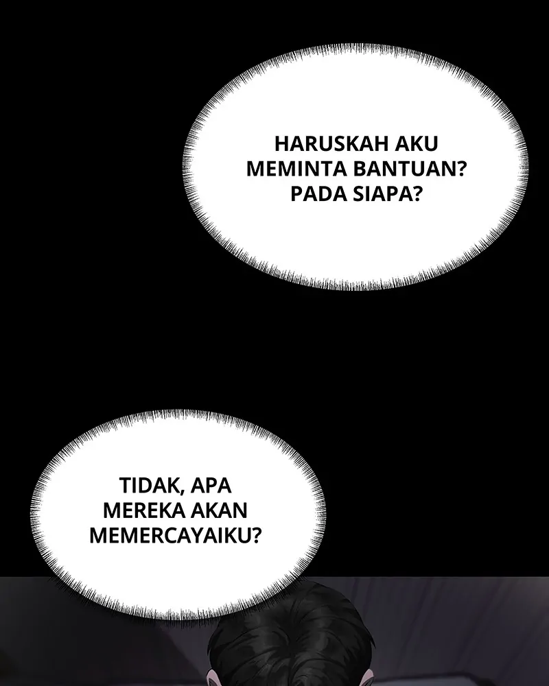 My Girlfriend (Park-ssi) Chapter 1 – halaman 178