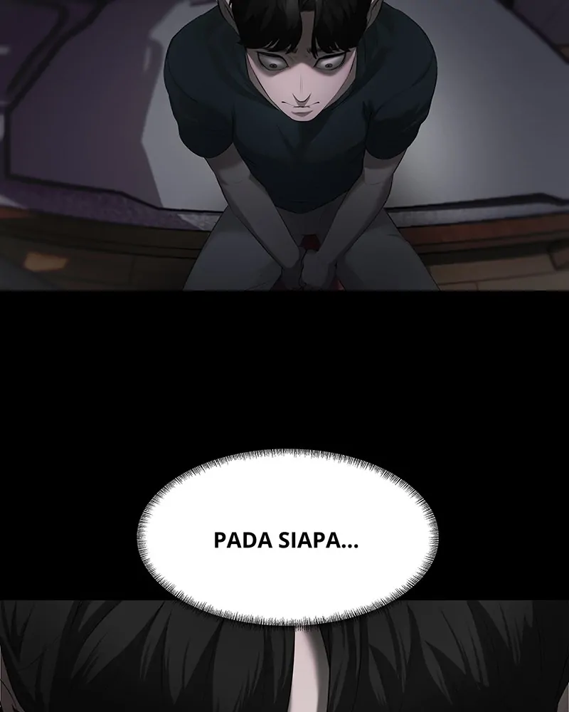 My Girlfriend (Park-ssi) Chapter 1 – halaman 179