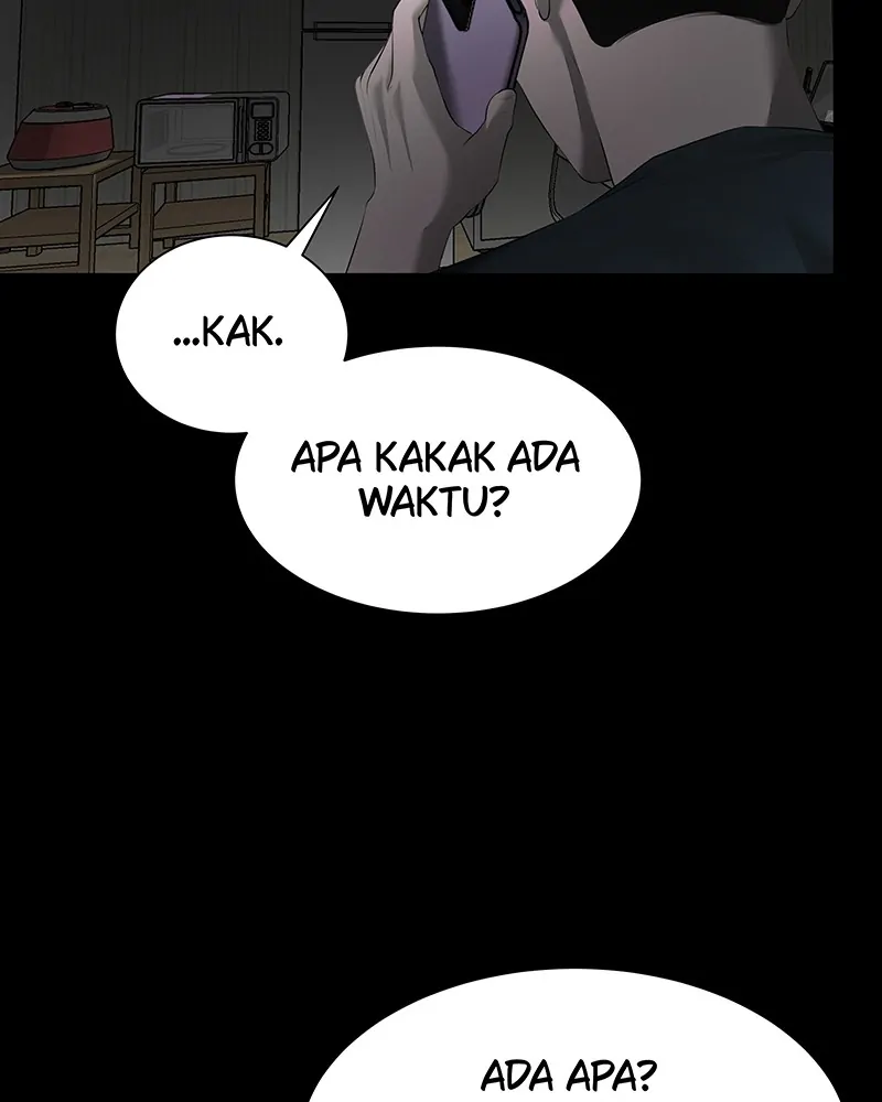 My Girlfriend (Park-ssi) Chapter 1 – halaman 187