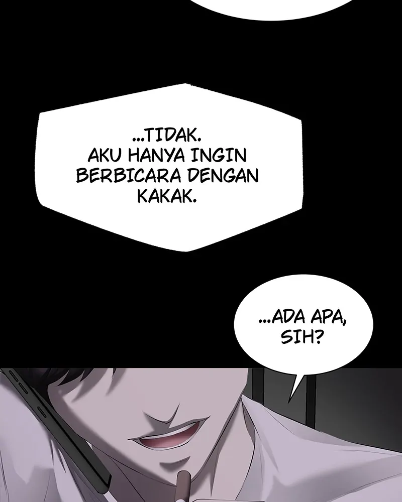 My Girlfriend (Park-ssi) Chapter 1 – halaman 189