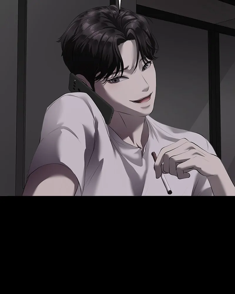 My Girlfriend (Park-ssi) Chapter 1 – halaman 191