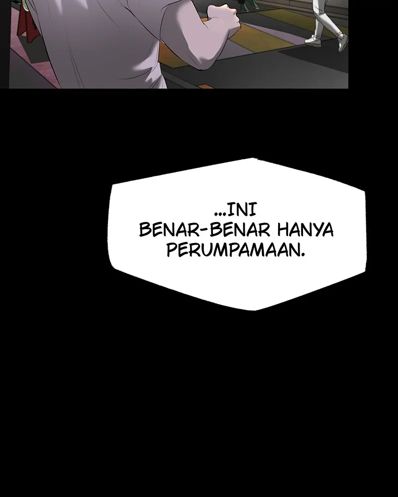 My Girlfriend (Park-ssi) Chapter 1 – halaman 197