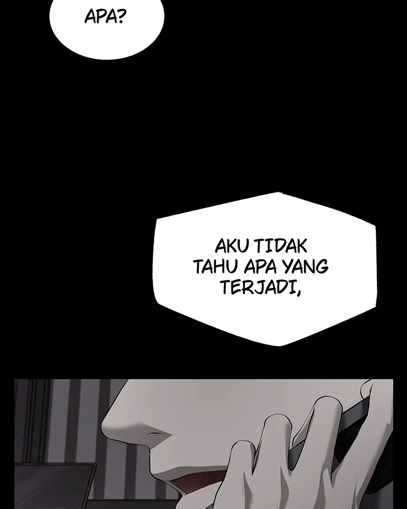 My Girlfriend (Park-ssi) Chapter 1 – halaman 202