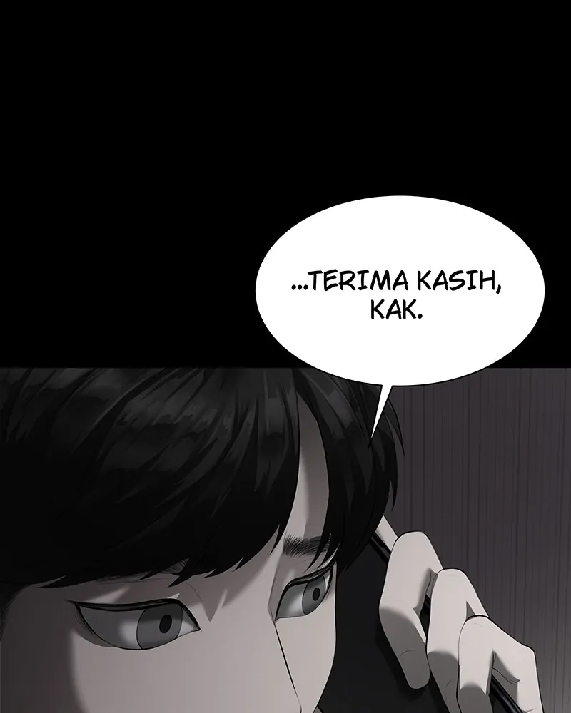 My Girlfriend (Park-ssi) Chapter 1 – halaman 208