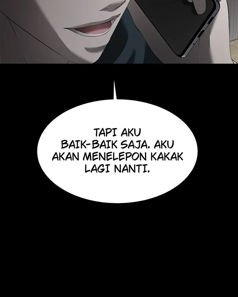 My Girlfriend (Park-ssi) Chapter 1 – halaman 209