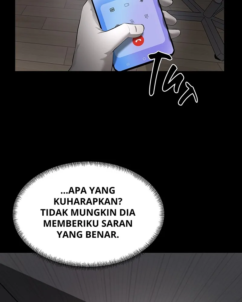 My Girlfriend (Park-ssi) Chapter 1 – halaman 211