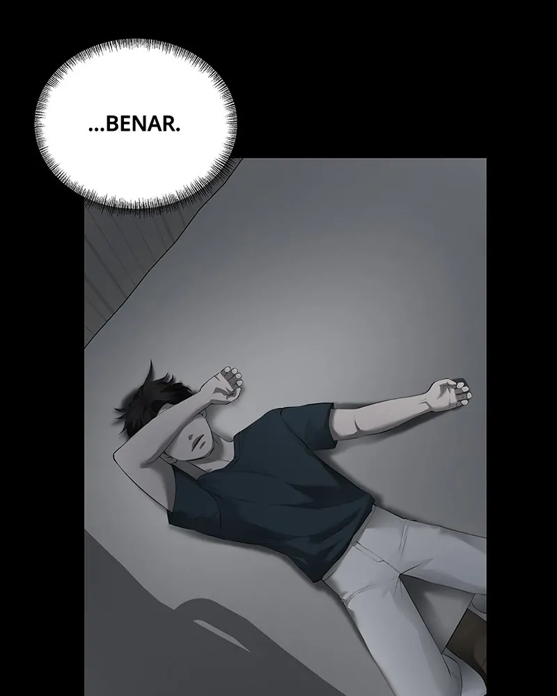 My Girlfriend (Park-ssi) Chapter 1 – halaman 213