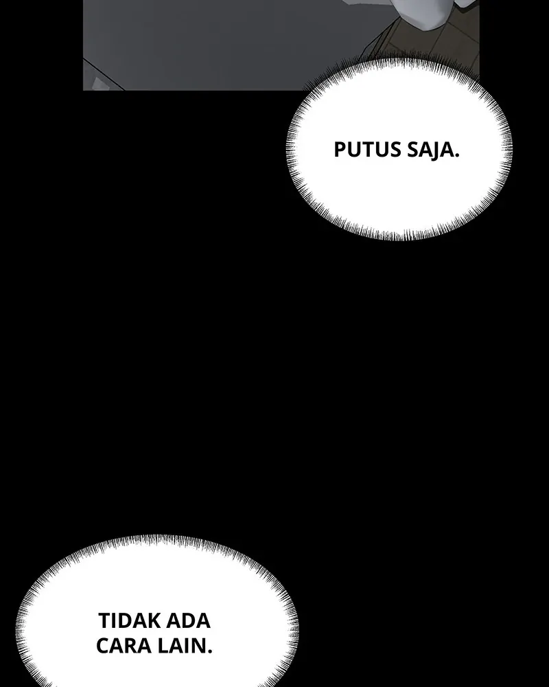 My Girlfriend (Park-ssi) Chapter 1 – halaman 214