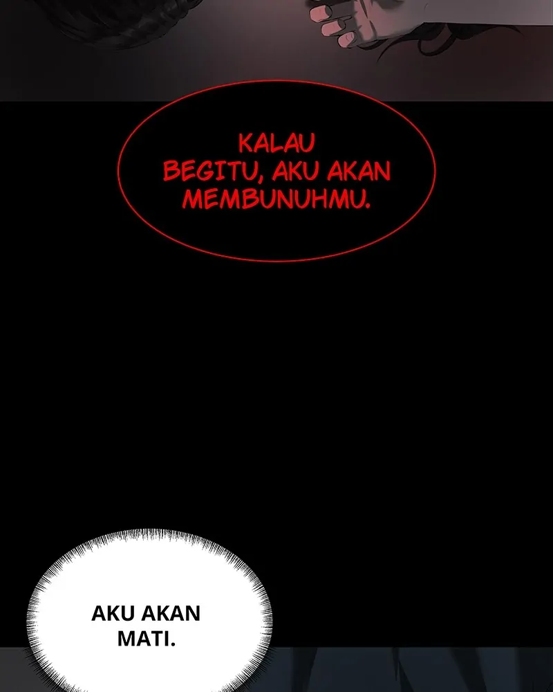 My Girlfriend (Park-ssi) Chapter 1 – halaman 217
