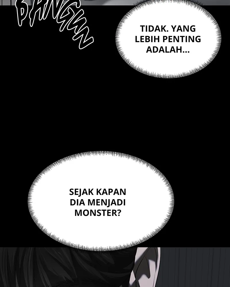 My Girlfriend (Park-ssi) Chapter 1 – halaman 220