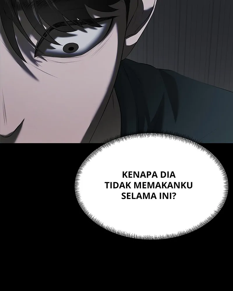 My Girlfriend (Park-ssi) Chapter 1 – halaman 221